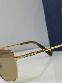 Picture of Chopard Sunglasses _SKUfw67345403fw